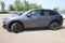 2027 Honda HR-V EX-L AWD CVT