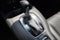 2027 Honda HR-V EX-L AWD CVT