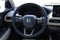 2027 Honda HR-V EX-L AWD CVT