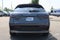 2027 Honda HR-V EX-L AWD CVT