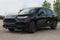 2027 Honda HR-V EX-L AWD CVT