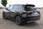 2027 Honda HR-V EX-L AWD CVT