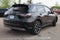 2027 Honda HR-V EX-L AWD CVT