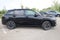 2027 Honda HR-V EX-L AWD CVT