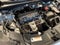 2027 Honda HR-V EX-L AWD CVT