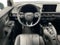 2027 Honda HR-V EX-L AWD CVT