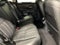 2027 Honda HR-V EX-L AWD CVT