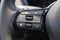 2027 Honda HR-V EX-L AWD CVT