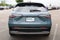 2027 Honda HR-V EX-L AWD CVT