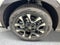 2027 Honda HR-V EX-L AWD CVT