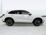 2027 Honda HR-V EX-L AWD CVT