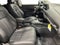 2027 Honda HR-V EX-L AWD CVT