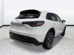 2027 Honda HR-V EX-L AWD CVT