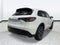 2027 Honda HR-V EX-L AWD CVT