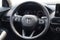 2027 Honda HR-V EX-L AWD CVT