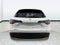 2027 Honda HR-V EX-L AWD CVT