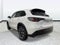 2027 Honda HR-V EX-L AWD CVT