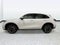 2027 Honda HR-V EX-L AWD CVT