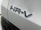 2027 Honda HR-V EX-L AWD CVT