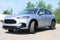 2027 Honda HR-V EX-L AWD CVT