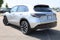 2027 Honda HR-V EX-L AWD CVT