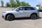 2027 Honda HR-V EX-L AWD CVT