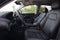 2027 Honda HR-V EX-L AWD CVT