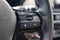 2027 Honda HR-V EX-L AWD CVT