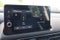 2027 Honda HR-V EX-L AWD CVT