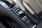 2027 Honda HR-V EX-L AWD CVT