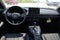 2027 Honda HR-V EX-L AWD CVT