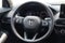 2027 Honda HR-V EX-L AWD CVT