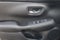 2027 Honda HR-V EX-L AWD CVT