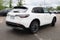 2026 Honda HR-V EX-L AWD CVT