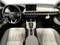 2027 Honda HR-V EX-L AWD CVT
