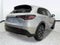 2027 Honda HR-V EX-L AWD CVT