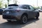 2027 Honda HR-V EX-L AWD CVT