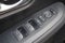 2027 Honda HR-V EX-L AWD CVT