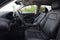 2027 Honda HR-V EX-L AWD CVT