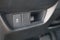 2027 Honda HR-V EX-L AWD CVT