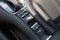 2027 Honda HR-V EX-L AWD CVT