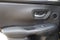 2027 Honda HR-V EX-L AWD CVT
