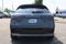 2027 Honda HR-V EX-L AWD CVT