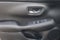 2027 Honda HR-V EX-L AWD CVT