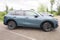 2027 Honda HR-V EX-L AWD CVT
