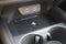 2027 Honda HR-V EX-L AWD CVT
