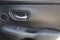 2027 Honda HR-V EX-L AWD CVT