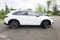 2027 Honda HR-V EX-L AWD CVT