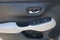 2027 Honda HR-V EX-L AWD CVT