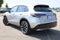 2027 Honda HR-V EX-L AWD CVT